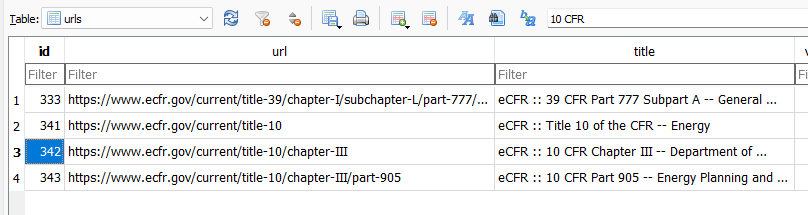 image_10.png image_10.png