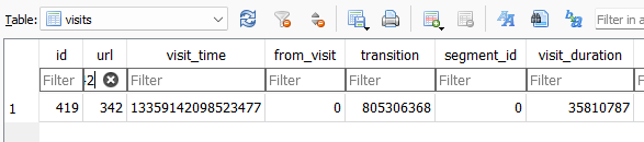 image_11.png image_11.png