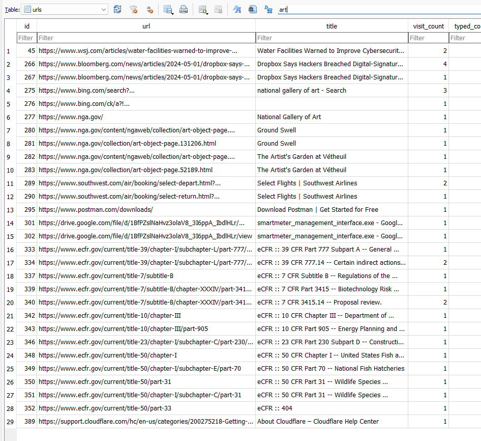 image_12.png image_12.png