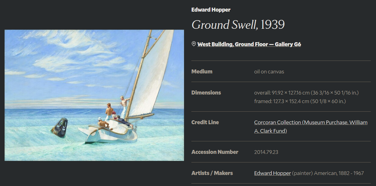 image_13.png image_13.png