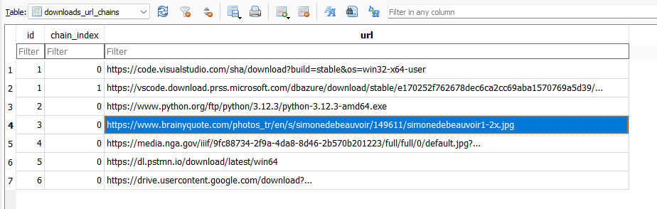 image_2.png image_2.png