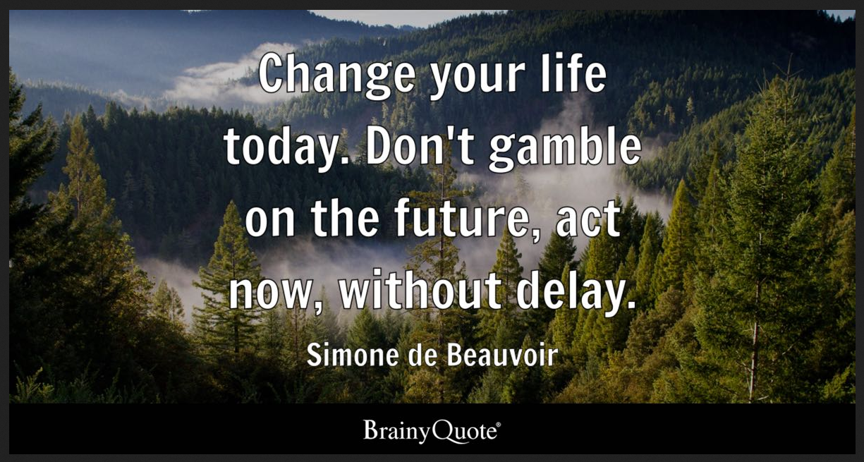 image_3.png image_3.png