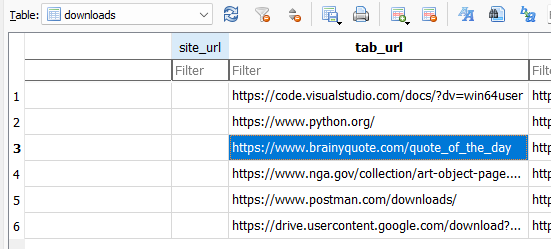 image_4.png image_4.png