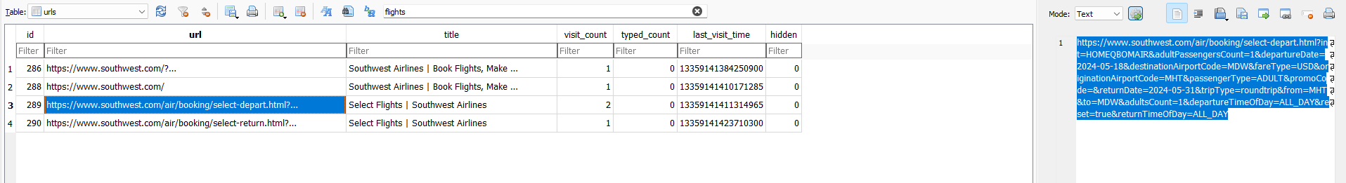 image_6.png image_6.png