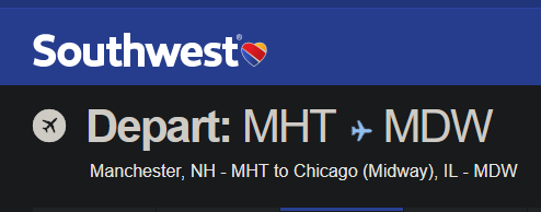 image_7.png image_7.png