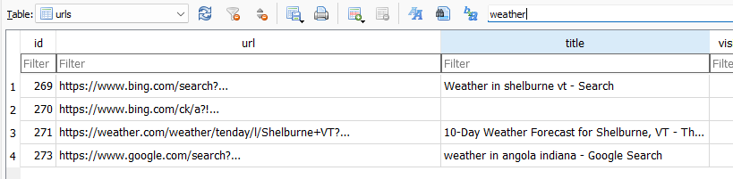 image_8.png image_8.png