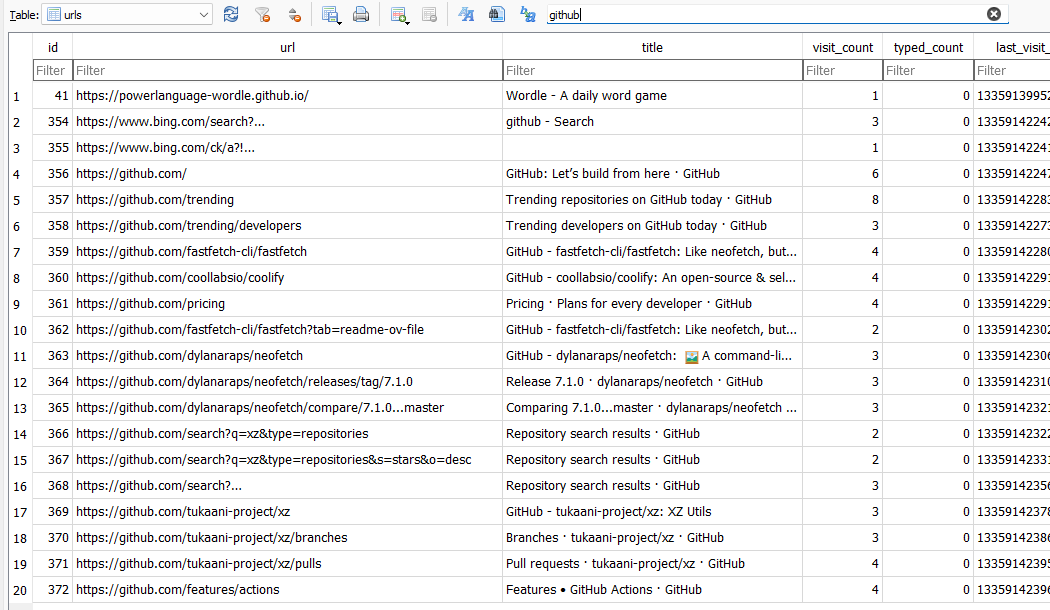 image_9.png image_9.png